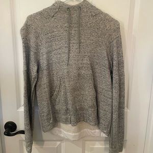 Adidas Women’s Sweatshirt